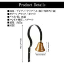 00000090ffffcf7fffffdfffcf3fffdffeffffffff5fffd7ff8ffffffeffffff