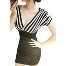 183f01ff4fcf0f874f038c03c03fe07fe07fe07fe0ffc03fc01fc01fc03fc03f