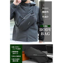 ffff33f70067046701a74627c007c020c0f580278167ffff400000000042400000000000929a953c7b9397975252b3ab