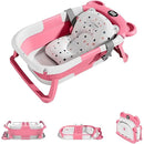 ffffffcfff13f009f009c003e803d09fe87ff5fff9ffffffffffebfac22dffff0000000000ebff000000000000000000