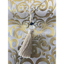 ffffbffffebaf3bdefca8c000046dda7df7fde10fe4cfe04b195ec0b84328080