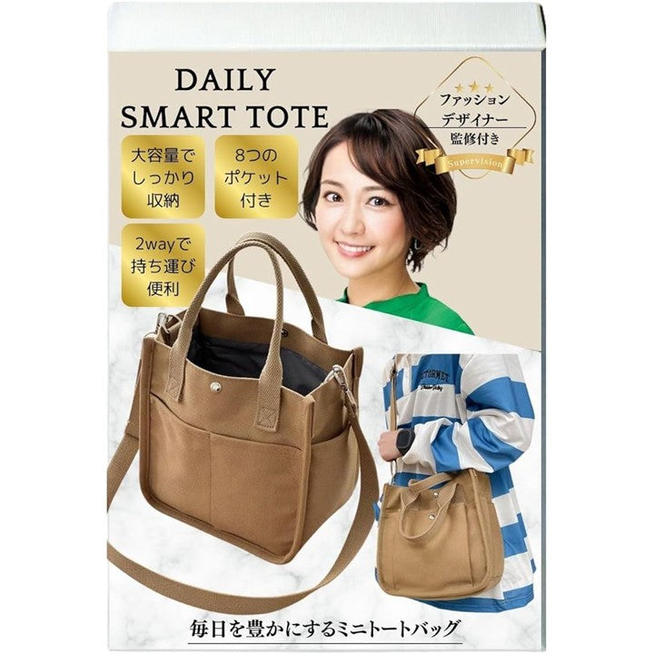 fffffffffffffdffff8fe4c7cfa7e29fe0f7c025c0118021f083dfc3f7ffffff0000000000151c1f00150e6e00151215