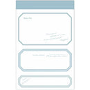 ffffe007fffff7f7ffffffffffffff2ffffff007fffffffff7f7fffffffff00700000000000000000000d5d5008b6b90