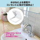 fffffe07f327f1ffe7bf9df39fe09fc00fc00f82c0e3e06083e05f507bf07ff88b8b8b8b24240032199b7589181c9894