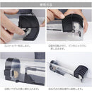 ffff80008089819090848985c1cfbffffffffcff8cff8f9fac8880fbe0ffbfed0000000080b32ba200000000002b00b3