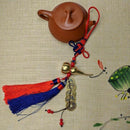 e7ffde03780b7c06fa06ed05ff9fffdfff3bff1cfc3c809a81accfa9f1d0ff162423251f1f1f0e212122212121a62226