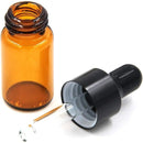 ffffe7ffc3ffc3ffc1ffc1ffc1ffc1f9c181c101c103e283fb8fffcfffffffff00000000000f0000001900a20000b2b3