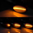 000000000000018001f808f83ff03ff07ffe00000000400009cf00c7139c7fff0000000900002912040e1210ab172410