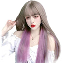 fffffc3ffc1ff81ff80ff0cfc0cff047f043b8c3f84df8c5f9c5e1cdf18df18d0000000000000b002b090f0700ae0009