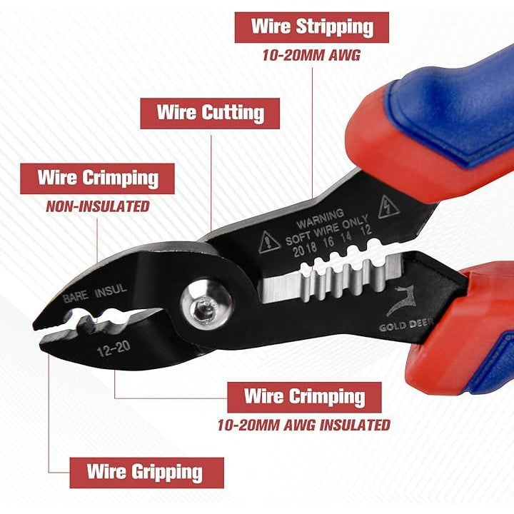 ffffff07ff8ffff0fee0ffe0bbe0ff83f81fe040c200c078fff8ff0ffffff3ff000000000000d5ff0080ababab000000