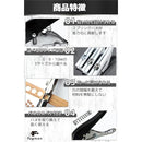 000006a0ffff87ffa3ffd1ff809af7a4ff88fd7ffbe3f1ffecff804bf7c7df80000000009ca2006b9c0000936b930000