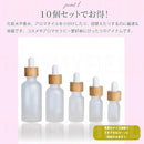 ffffffffffffffffffffffffffffffffe5ffe5ffe40fe423e403e403e400c000e7e7e7e7dfdfdfdfdf1600ebdfabab92