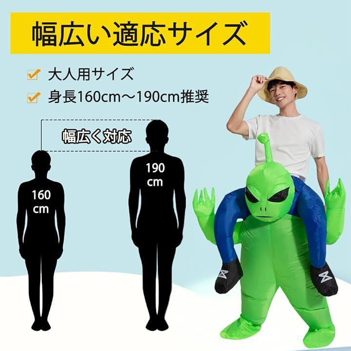 ffff80078007fffffff3fffbf0efdeffdc739c209c509e40dee1dec0dee5deee868686868686861a8686004e86868451