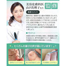 0000c71bd8b0cc3fd7ff85ffbe4fff7ffcffcfffdfff00fc1a10010500857ff7707273760403fc00b3ab7d90721b2b1f