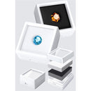 ffffff03f801fc11fd01fff1ffeffaefffcffffffffcfffaffd9ff81fcf5fdffa2a2a2a2a29c0000a2a4a2a2a2a2a2b3