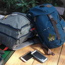 00000608001f0003fc0cff021f0607014f010e01040207020fef5fab9c0f3fdf2b726beb9a95979e9b91009601ab140f