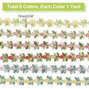 ffff802c8000f7ff0547ffff009afffbc08afffeae62b6f32b4aadca52b554a5000000002c232c332bf7d51775e958d5