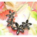 0ff887ef9bdb5fbf817e00ff04fe00fe99fff3f7f0d7f213f107f807f817fc0ffa1c122bfd093e2bf712f70d2c0c291b