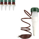 ffff81ff81ffb7ffb7f8ffc8ffe3fff3fffbffdbfff3ff8bffdbfff3ff07ff8f