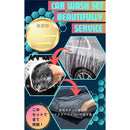 000007ff63ff7fbf7e3f7e6e3dff43afefde57c88640203101dd158c50a678059a9a9996962196ff7fabd5de93929a95