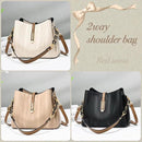 ffff83dd87ffbef7bcffbdfbfaffefefffffffffbdbfbd81fc80fdc180c0efef241921241c192424242420201714249c