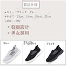 ffffff3ffc3febffff9fd7ffffffffffeeffffffffffffbfe7bccf18ce71fff7000000000012121c0033121200a40000