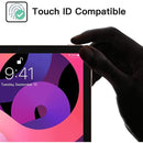 ffffffffffffffc7ff0100008080000000000010003800380038c1bce3bcffbe