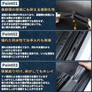 0080740f00054c0840004004300050a300110027780b703b403210163e0d880c93949497949694009494929b9595949e