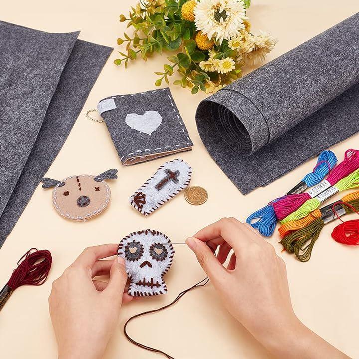 ffbf7c6f041407404682098008001ec11be435f87ff57cdb9bdffdffffffffef17172917c0d01ac0b610abc0170b1510