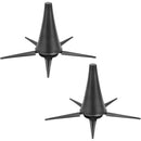 fffffdfffdfff9fff9fff0fff07fffffffefffcfffcfffcfffc7fe01ffffffff00000000000000000000000000000000