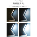 fffffffffffffa238080828e88868086808080808083838f8f9f8f8f848f849f00000000001c0000001b009b0092008e