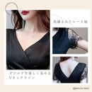 ffffefff807fcc7fe47fe446df42ce40cc41c040c043c05dc058ffc8ffc1ffff17171717171309001710c79217a2000e