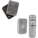 fffff2ffe0ffc0ff80ffc4ffe1ffe3f5ff17ff01ff01ff01ff01ff01ff11fff10000000000eb0000001c000000000000