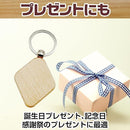 000000dc11c4fffff9fffffffffffbfff3dfc9c7cd9bf138e338f783f154e7f019181a1730322e2d2b192d2b2e1b9216