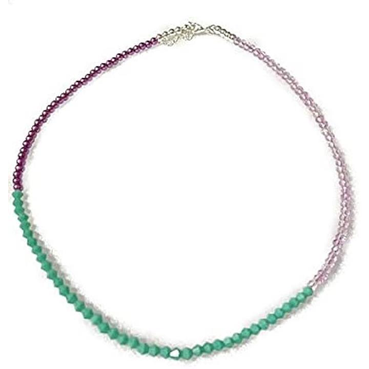 7ffffdfff77fefbfdfdfbfffffef7fefffefbfefbfefdfdfef9fe77ff9ffffff00000000000000002b00000000000000