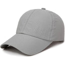 ffffffffffffff0ffc01f800fa00f800f800f000e00080008003c01ff87fffff000000000000eb00002b0000802b0004