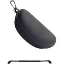 fffffffff7fff8fff83ff81ffc07fc03ff03ffc7ffffffffffffffffffffffff00000000000000000000abb200000000