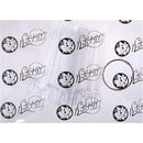 ffffffffffff98ffb91f8e28bc19ff3dfb1fc60ffe0b841c80688000ffffffff0000000000c4b7bd00b6b6c000b6b6b7