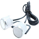 ffffffffffffffefffcfffcfffc7ffe3cec9e5e1d7efec6ffc3ffe7fff7fffff00000000000000000092800000009700