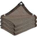 ffffffbfff1ffe0ffc2ff837e70191268244c05880808000a001e9a7f03ffcff0000000000000b000022161b00b21ba4