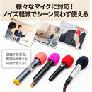 fffffe77ffffd0e2c7ffcfddc641fc05ff91fffffe14ec84f96bf25fe4b7fdff0040404000172b000000000000009c09