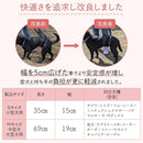 fffff6bfffffe3e3c1c1c1c3c1c1e3e3eb67fafb80088000dfff9fff9feb9fd704040404041c04a0040912eb04000000