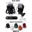 ffffffffa34783c3c1c383c3a0c3e3c1fffb803ffffbfbcf9f7c8e21df67ffe7