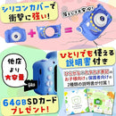ffffff35cf52f3f6cf218d73fffffffffef7f9d7f9a981b7d8e7fc36f1f9d7f40000fefefefea49e5b5b2b965b007598