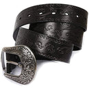 fffffc03f000f000f000e440e041e081e00184018007802781ffd9ffc7fff3ff