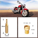 e7f70fffff9ffe1f00800000002001007fff6fff7fff1fe76ff76ff76fe77fff