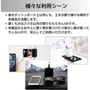 01ff01df01fffffffa37ce61fffffffffffdf1fed5e3cfffc90ff80ff80ff80f0000000000000000009c9cc700120000