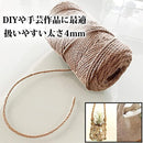 fefffc7ff93fef0ffc07fc03fc01fc01f003fe07ff0fff0a7ff87ec8bdc8c7c8