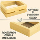 ffff807fc23fbfff9e1b923fc1e9fffdffffffc0f083f037fc0ff10ff7cfe5ff1a1a1a1a1a1e1c2119171c171a1a1d1f