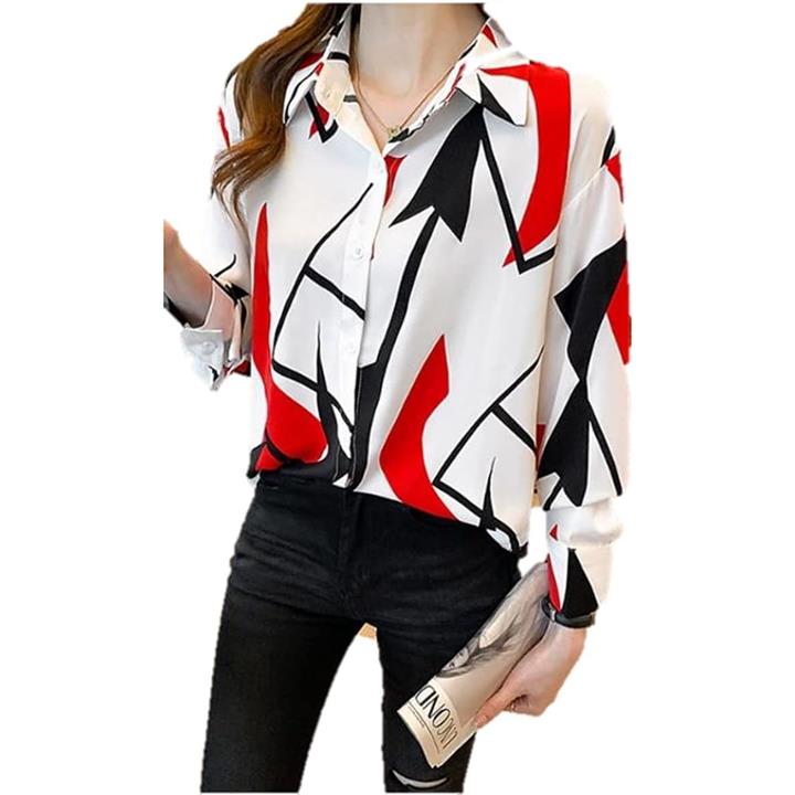 fffffc1ff0aff11ff3bfffefe773f7b3f8bff867f913f81ff007f127f14ff33f000000000015840000d522ab00c7a21c